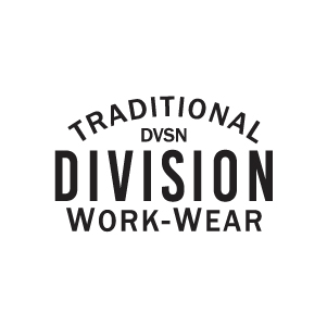 Division Logo