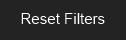 Reset Filters