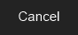 Cancel